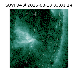 suvi - 2025-03-10T03:01:14.971000