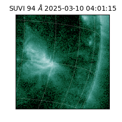 suvi - 2025-03-10T04:01:15.119000