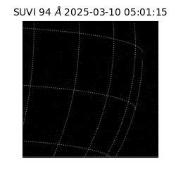 suvi - 2025-03-10T05:01:15.268000