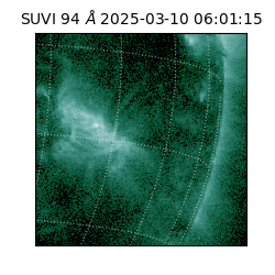 suvi - 2025-03-10T06:01:15.414000