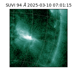 suvi - 2025-03-10T07:01:15.562000