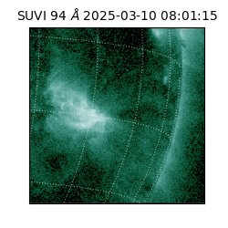 suvi - 2025-03-10T08:01:15.710000