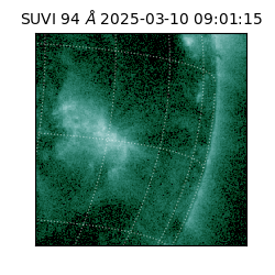 suvi - 2025-03-10T09:01:15.858000