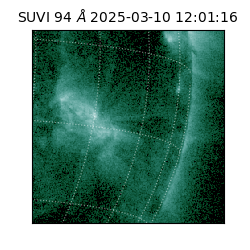 suvi - 2025-03-10T12:01:16.298000