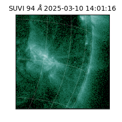 suvi - 2025-03-10T14:01:16.590000