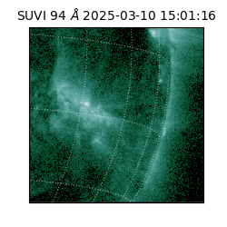 suvi - 2025-03-10T15:01:16.736000