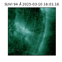 suvi - 2025-03-10T16:01:16.882000