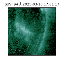 suvi - 2025-03-10T17:01:17.030000