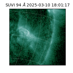 suvi - 2025-03-10T18:01:17.174000