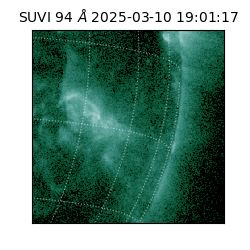 suvi - 2025-03-10T19:01:17.320000