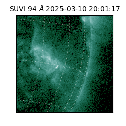 suvi - 2025-03-10T20:01:17.468000