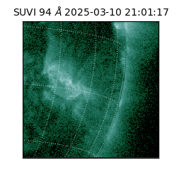 suvi - 2025-03-10T21:01:17.616000