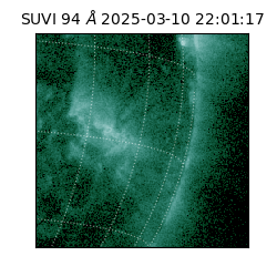 suvi - 2025-03-10T22:01:17.762000