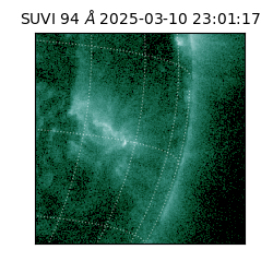 suvi - 2025-03-10T23:01:17.910000