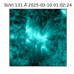 suvi - 2025-03-10T01:02:24.676000