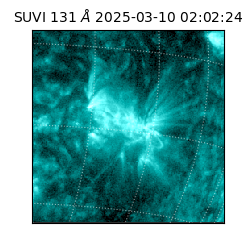 suvi - 2025-03-10T02:02:24.824000