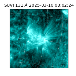 suvi - 2025-03-10T03:02:24.972000