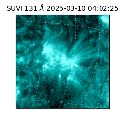 suvi - 2025-03-10T04:02:25.118000