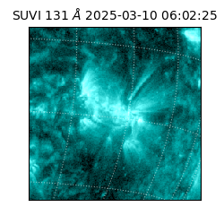 suvi - 2025-03-10T06:02:25.395000