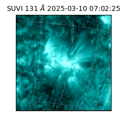 suvi - 2025-03-10T07:02:25.543000