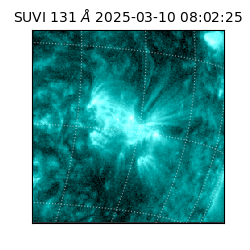 suvi - 2025-03-10T08:02:25.691000