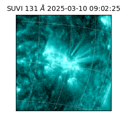 suvi - 2025-03-10T09:02:25.839000