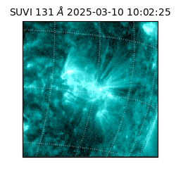 suvi - 2025-03-10T10:02:25.987000