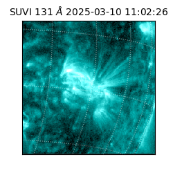 suvi - 2025-03-10T11:02:26.133000