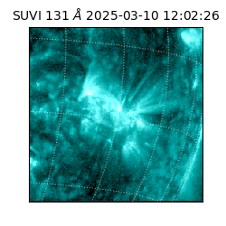 suvi - 2025-03-10T12:02:26.279000