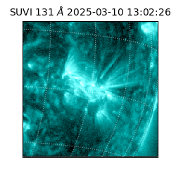 suvi - 2025-03-10T13:02:26.425000