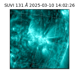 suvi - 2025-03-10T14:02:26.571000