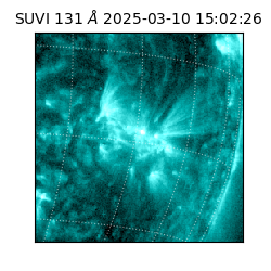 suvi - 2025-03-10T15:02:26.717000