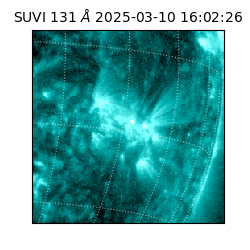 suvi - 2025-03-10T16:02:26.863000