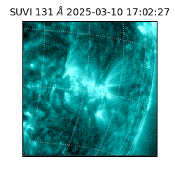 suvi - 2025-03-10T17:02:27.009000