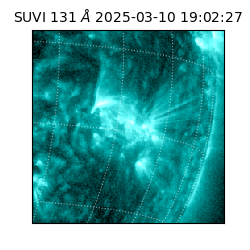 suvi - 2025-03-10T19:02:27.303000