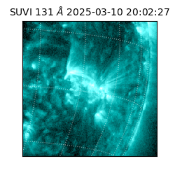 suvi - 2025-03-10T20:02:27.449000