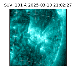 suvi - 2025-03-10T21:02:27.597000