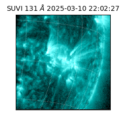 suvi - 2025-03-10T22:02:27.745000