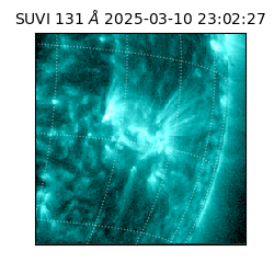 suvi - 2025-03-10T23:02:27.891000