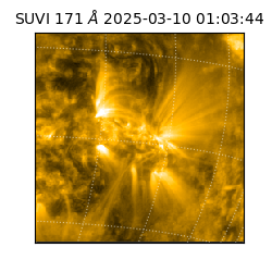 suvi - 2025-03-10T01:03:44.688000