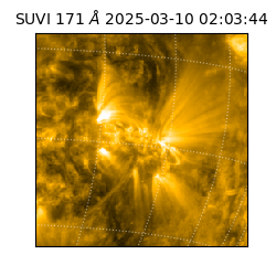 suvi - 2025-03-10T02:03:44.836000