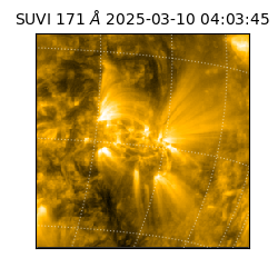 suvi - 2025-03-10T04:03:45.130000