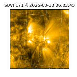 suvi - 2025-03-10T06:03:45.409000