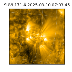 suvi - 2025-03-10T07:03:45.555000