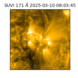 suvi - 2025-03-10T08:03:45.703000