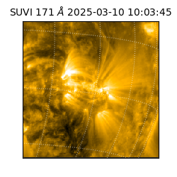 suvi - 2025-03-10T10:03:45.997000