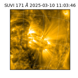 suvi - 2025-03-10T11:03:46.145000