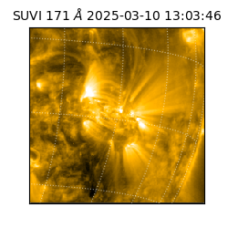 suvi - 2025-03-10T13:03:46.437000