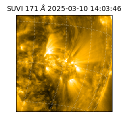 suvi - 2025-03-10T14:03:46.583000