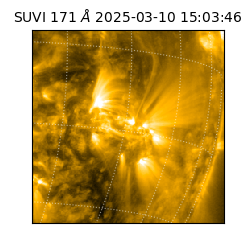 suvi - 2025-03-10T15:03:46.729000